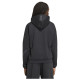 Adidas Γυναικεία ζακέτα Z.N.E. Full-Zip Hoodie